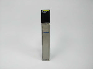 Schneider Electric 140CPS11420 PS 115/230 VAC