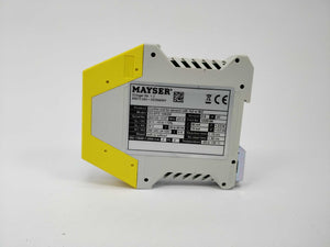 Mayser 1005196