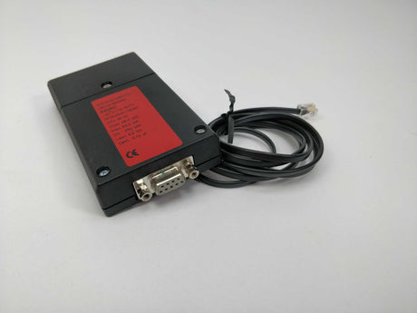 Pro-Face 5905 Programming unit