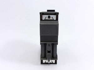 Siemens 6ES7331-7KF02-0AB0 Simatic S7 Analog input SM331