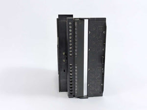 Siemens 6ES7331-7KF02-0AB0 Simatic S7 Analog input SM331