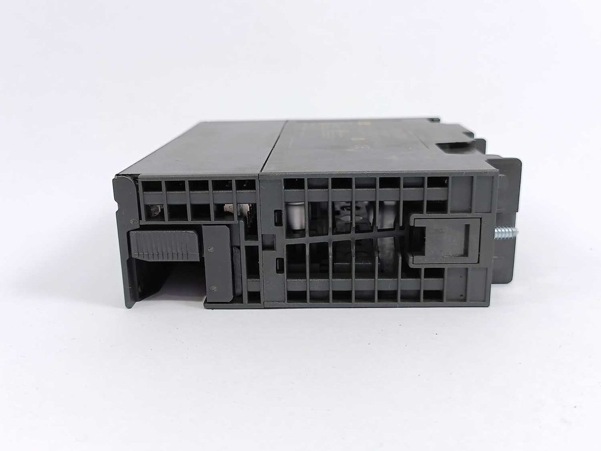 Siemens 6ES7331-7KF02-0AB0 Simatic S7 Analog input SM331
