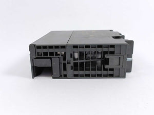Siemens 6ES7331-7KF02-0AB0 Simatic S7 Analog input SM331