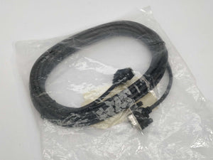 Siemens 6ES7901-1BF00 RS232-Cable 6m