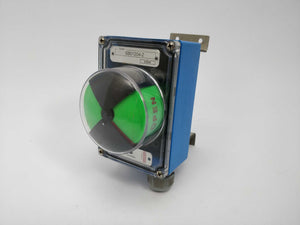 AVS SB01204-2 Electromechanical SPDT switch box