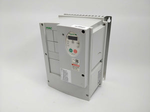 Schneider Electric Altivar ATV212WU22N4 Variable speed drive