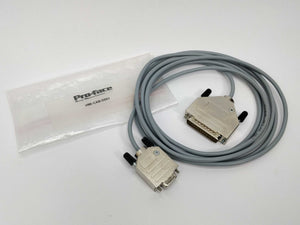 Pro-Face HMI cable HMI cable