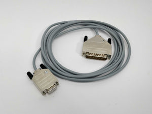 Pro-Face HMI cable HMI cable