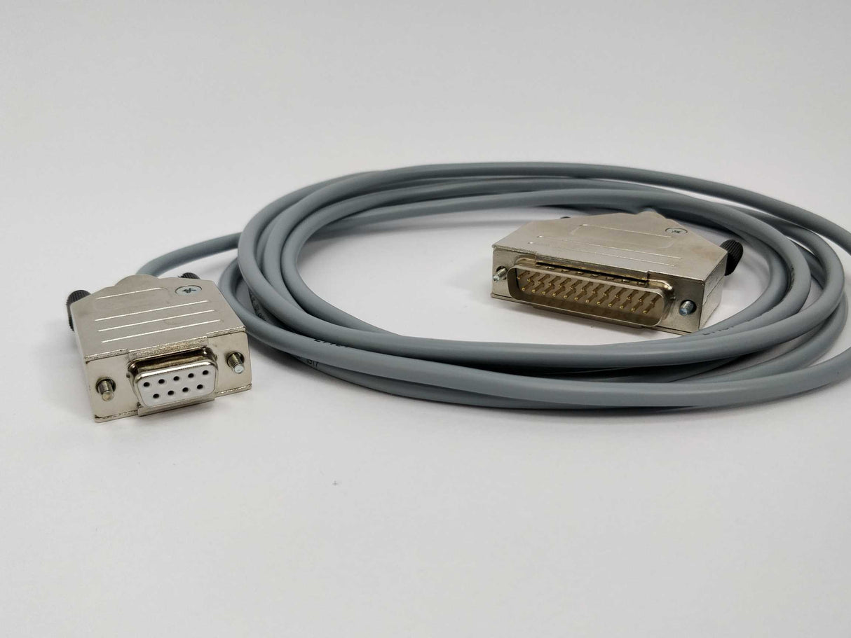 Pro-Face HMI cable HMI cable