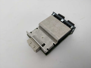 Siemens 6GK5991-2AD00-8AA0 Media Module MM991-2 E03