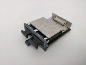 Siemens 6GK5991-2AD00-8AA0 Media Module MM991-2 E03