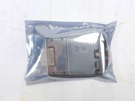 Siemens 6GK5992-2AS00-8AA0 SIMATIC NET Industrial Ethernet Mediamodule