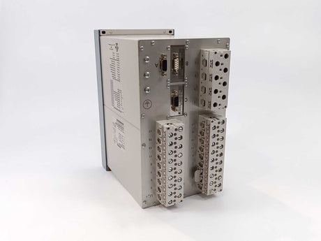 Siemens 7SJ6222-4EB92-1HH0/FF Overcurrent Protection and Control