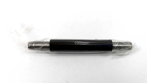Diesella 10250125 Outside Micrometer 100-125x0,01 mm