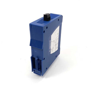 Hirschmann Spider II 8TX/2FX-ST EEC Rail switch