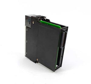 AB 1756-ENBT Ser. A FW Rev 6.004; Cat. Rev. H01 ; Enet/IP Bridge Module