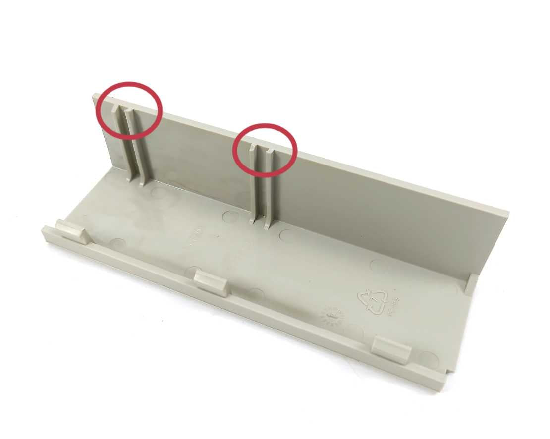 AB 1756-ENBT Ser. A FW Rev 6.004; Cat. Rev. H01 ; Enet/IP Bridge Module