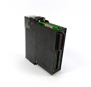 AB 1756-M16/A Ser. A ; Cat.Rev. C01 ControlLogix Expansion Memory Module