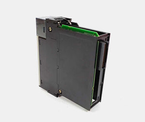 AB 1756-DNB/A Ser. A ; Cat. Rev. N01 Devicenet Communication Module