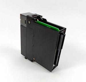 AB 1756-OW16I Ser. A ; Cat. Rev. L02 ControlLogix Relay Output Module