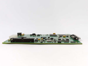 National Instruments NI PCIe 6341  PCIe multifunction I/O DAQ 194986D-03L