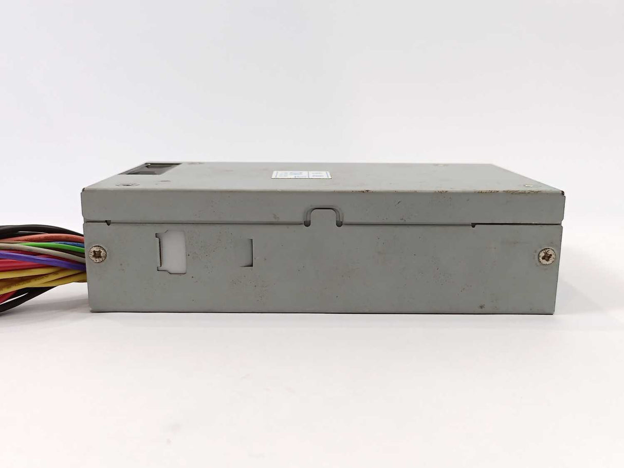 Seventeam ST-300FUB 300W Power Supply