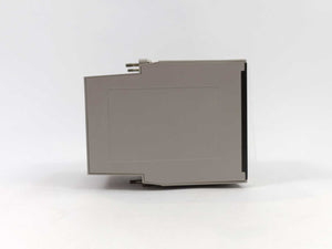 Vega MET625.XXE VEGAMET 625 Controller and display instrument for level sensors