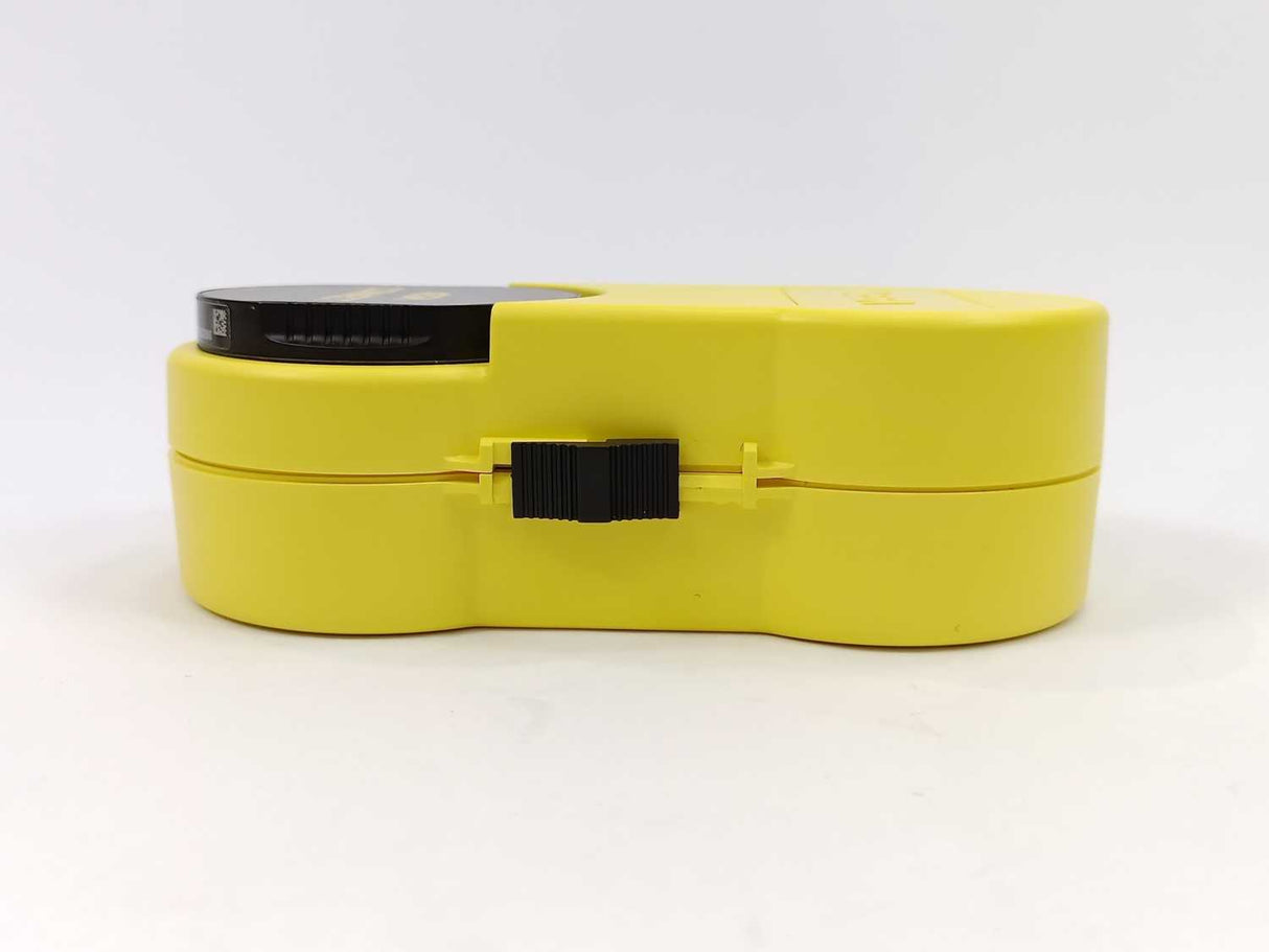 Vega CONNECT.CXA4 Interface Adapter