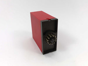PR Electronics 2885 Transceiver