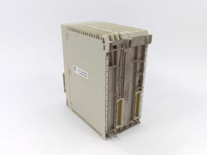 Schneider Electric TSXP572634M Unity Processor w/ TSXMRPP384K Memory Card