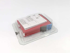 PR Electronics 5105BB2A 5105B isolated driver