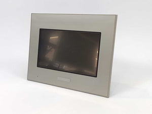 Pro-Face PFXGP4401WADW GP-4401WW Touch Screen HMI