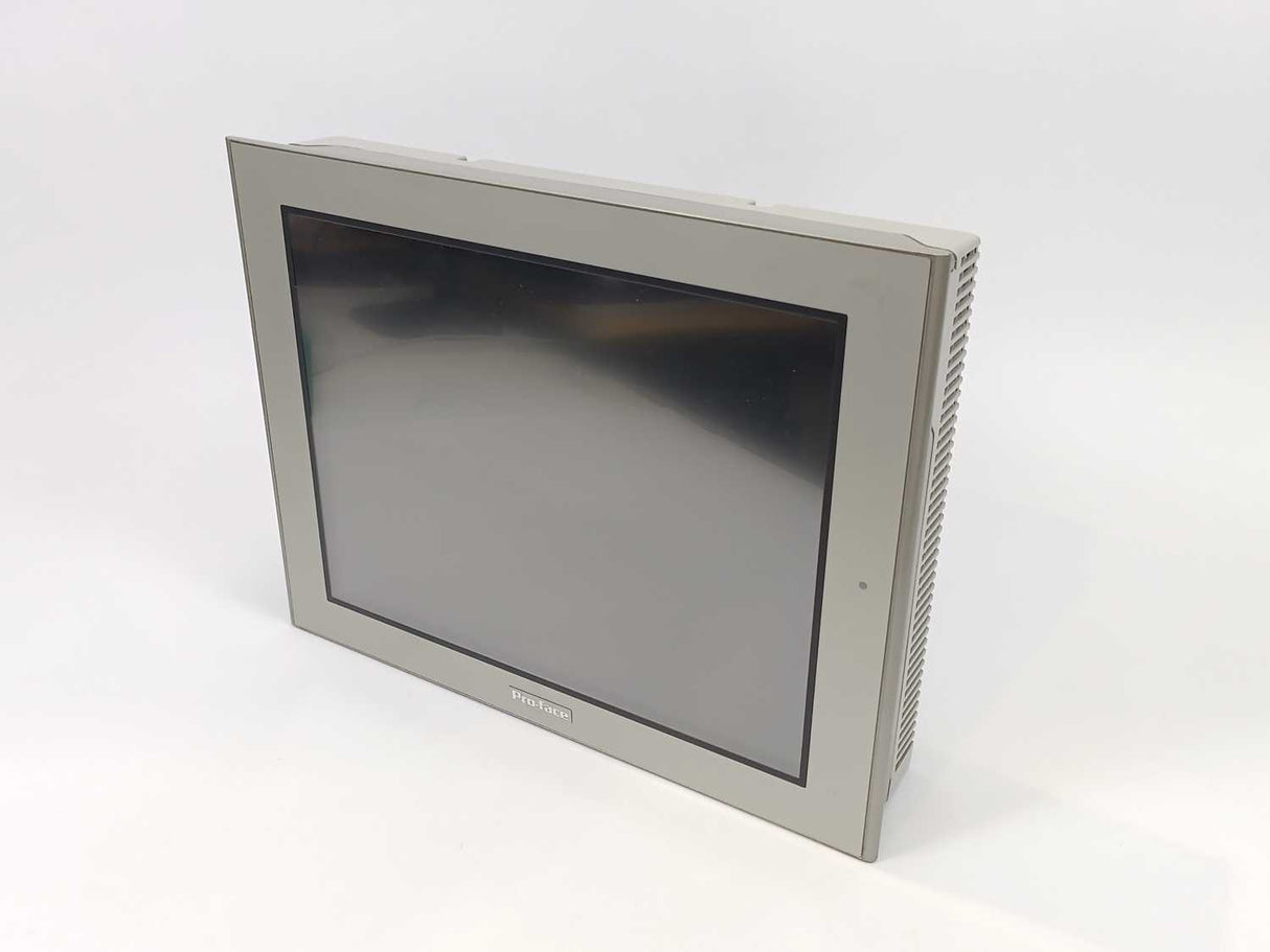Pro-Face AGP3600-T1-D24 LCD Touch Screen 3280024-14