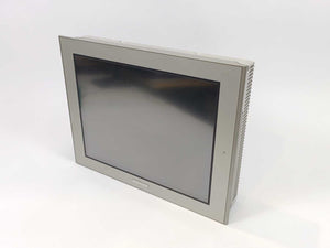 Pro-Face AGP3600-T1-D24 LCD Touch Screen 3280024-14