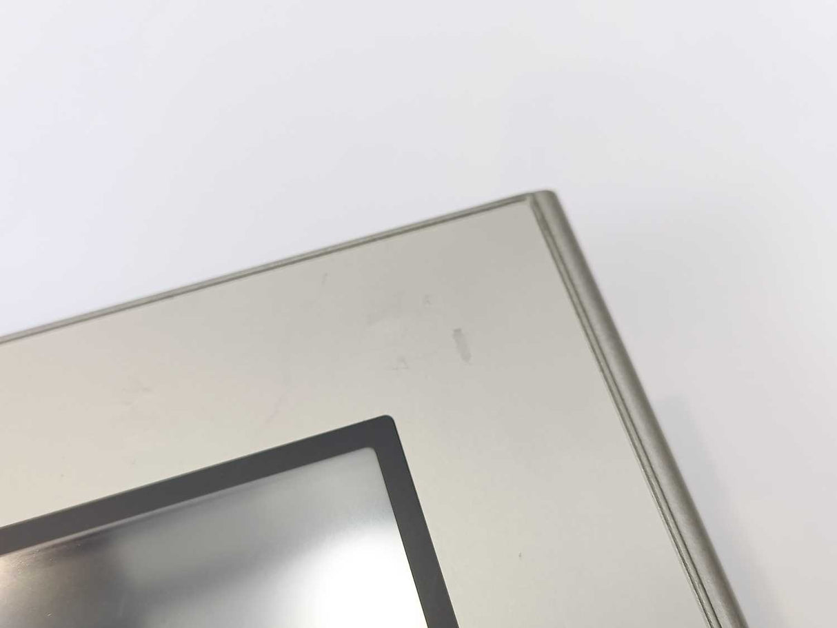 Pro-Face AGP3600-T1-D24 LCD Touch Screen 3280024-14