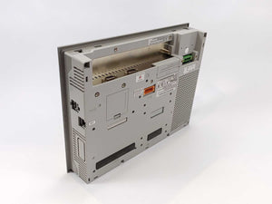 Pro-Face AGP3600-T1-D24 LCD Touch Screen 3280024-14