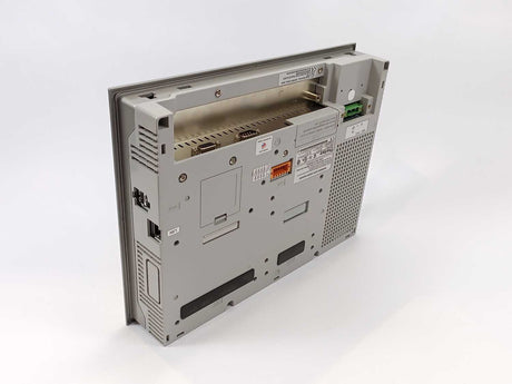 Pro-Face AGP3600-T1-D24 LCD Touch Screen 3280024-14