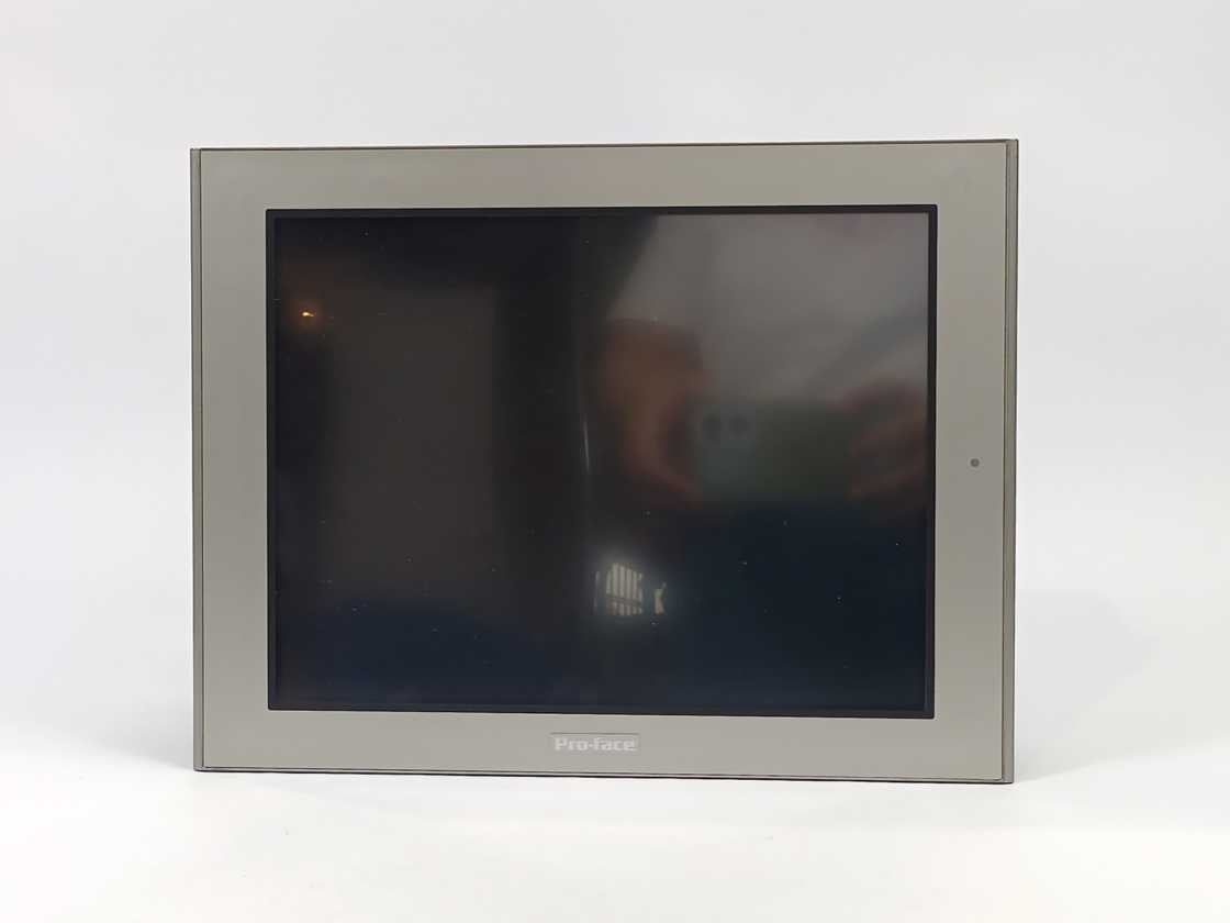 Pro-Face AGP3600-T1-D24 LCD Touch Screen 3280024-14