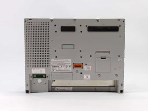 Pro-Face AGP3600-T1-D24 LCD Touch Screen 3280024-14