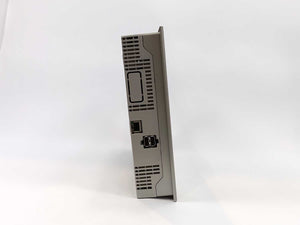 Pro-Face AGP3600-T1-D24 LCD Touch Screen 3280024-14