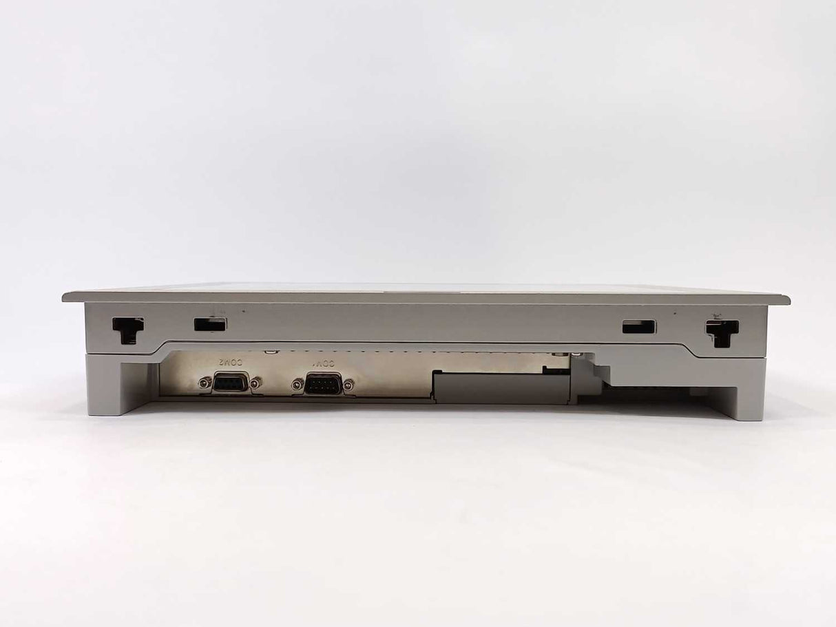 Pro-Face AGP3600-T1-D24 LCD Touch Screen 3280024-14
