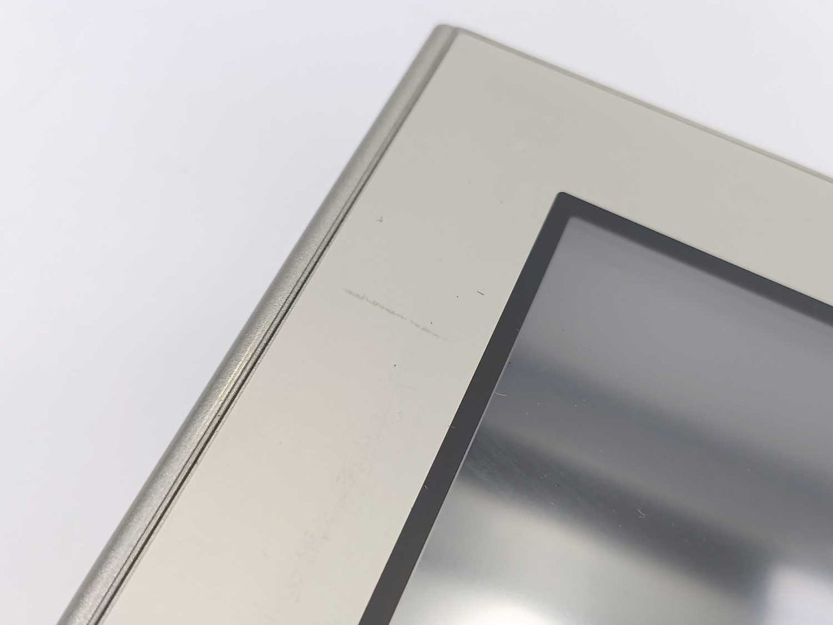 Pro-Face AGP3600-T1-D24 LCD Touch Screen 3280024-14