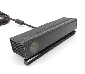 Microsoft 1656 Kinect V2 for Windows