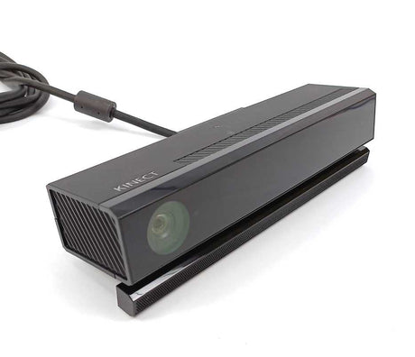 Microsoft 1656 Kinect V2 for Windows
