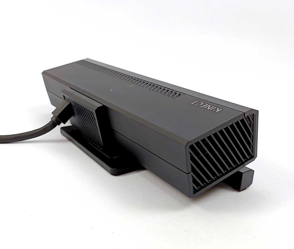 Microsoft 1656 Kinect V2 for Windows