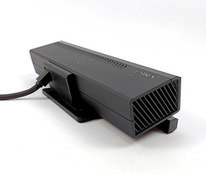 Microsoft 1656 Kinect V2 for Windows