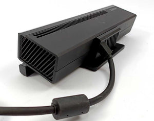 Microsoft 1656 Kinect V2 for Windows