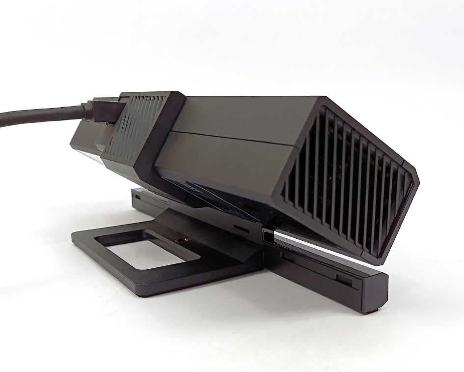 Microsoft 1656 Kinect V2 for Windows