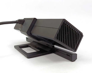 Microsoft 1656 Kinect V2 for Windows
