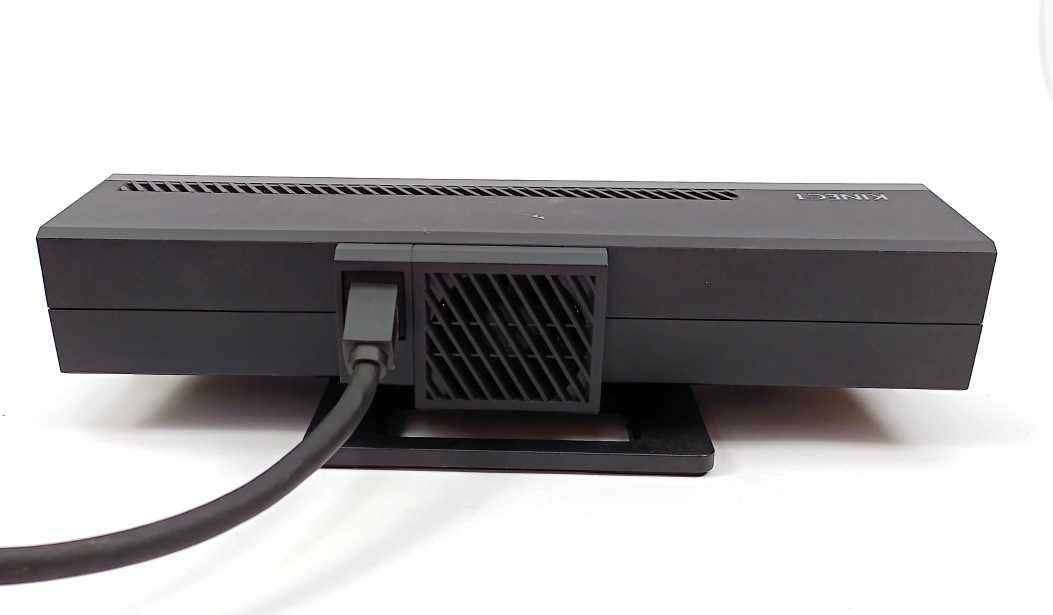 Microsoft 1656 Kinect V2 for Windows